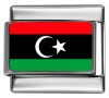 PC101-Libya-Flag