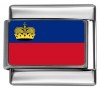 PC102-Liechtenstein-Flag