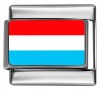 PC104-Luxembourg-Flag