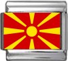 PC105-Macedonia-Flag