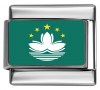 PC106-Macau-Flag