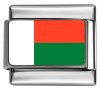 PC107-Madagascar-Flag
