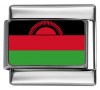 PC108-Malawi-Flag