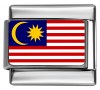 PC109-Malaysia-Flag