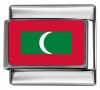 PC110-Maldives-Flag