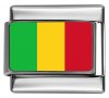 PC111-Mali-Flag