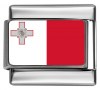 PC112-Malta-Flag
