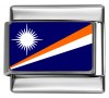 PC113-Marshall-Islands-Flag