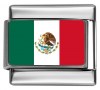 PC116-Mexico-Flag