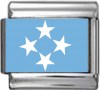 PC117-Micronesia-Flag