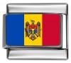 PC118-Moldova-Flag