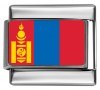 PC120-Mongolia-Flag