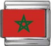 PC121-Morocco-Flag