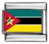 PC122-Mozambique