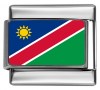 PC123-Namibia-Flag