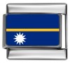 PC124-Nauru-Flag