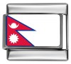 PC125-Nepal-Flag