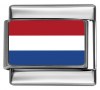 PC126-Netherlands-Flag
