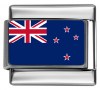 PC127-New-Zealand-Flag