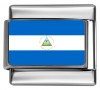 PC128-Nicaragua-Flag