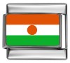 PC129-Niger-Flag