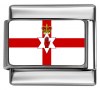 PC132-Northern-Ireland-Flag