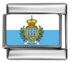 PC150-San-Marino-Flag