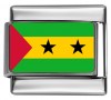 PC151-Sao-Tome-Principe