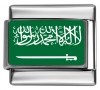 PC152-Saudia-Arabia-Flag