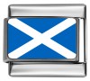 PC153-Scotland-Flag