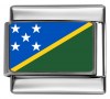 PC154-Solomon-Islands-Flag