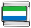 PC157-Sierra-Leone