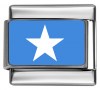 PC161-Somalia-Flag
