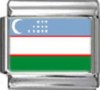 PC190-Uzbekistan-Flag