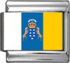 PC230-Canary-Islands-Flag