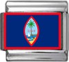 PC254-Guam-Flag