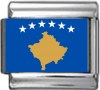 PC259-Kosovo-Flag