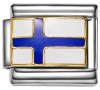 PE010-Finland-Flag-Enamel