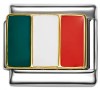PE019-Italy-Flag-Enamel