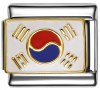 PE031-South-Korea-Flag-Enamel