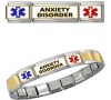 SM035-Anxiety-Disorder-GT-Matte