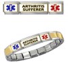 SM040-Arthritis-Sufferer-GT-Matte