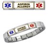 SM045-Aspirin-Allergy-SL