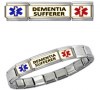 SM100-Dementia-Sufferer-SL