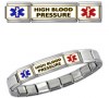 SM150-High-Blood-Pressure-SL