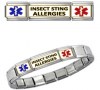 SM160-Insect-Sting-Allergies-SL