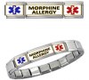 SM220-Morphine-Allergy-SL