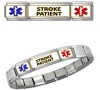 SM295-Stroke-Patient-SL