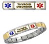 SM305-Thyroid-Disorder-GT-Matte