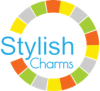 logo1